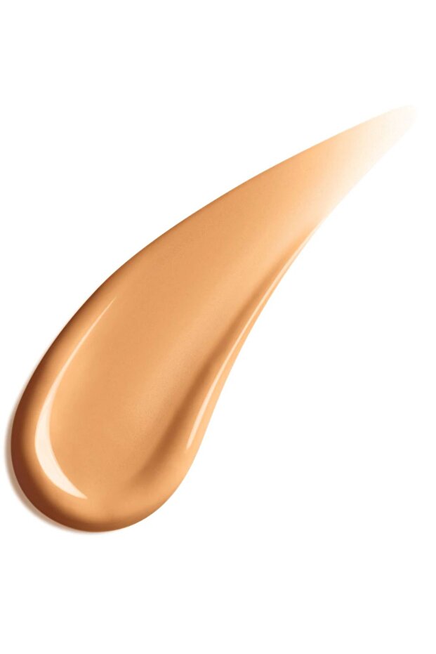 Backstage Face & Body Foundation - 2