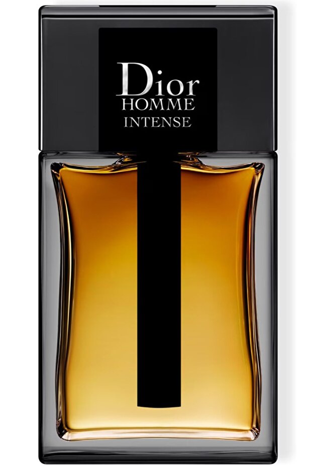 Homme Intense Eau de Parfum 100 Ml - 1
