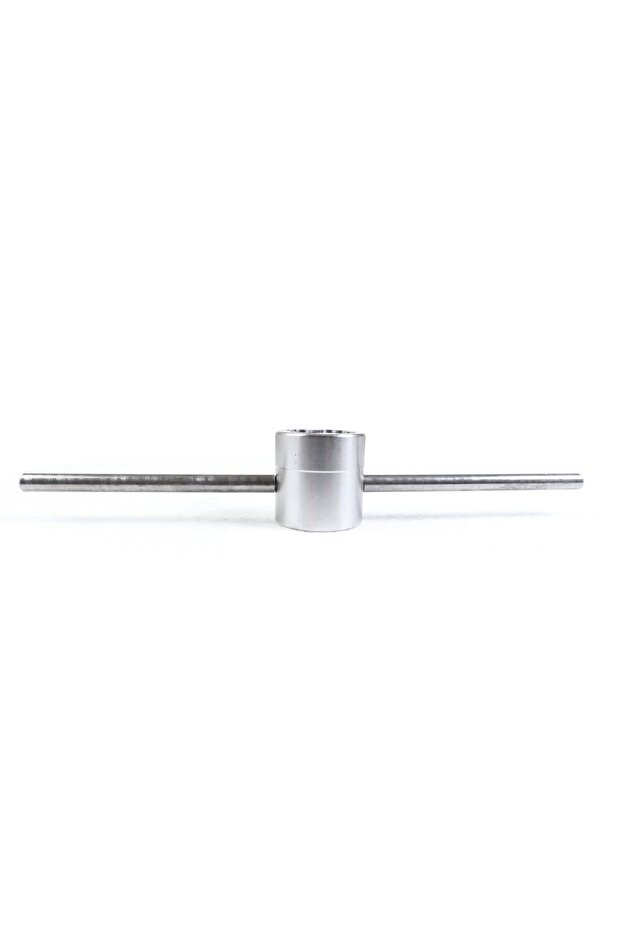 Kaval Grooving Apparatus 32 Gauge