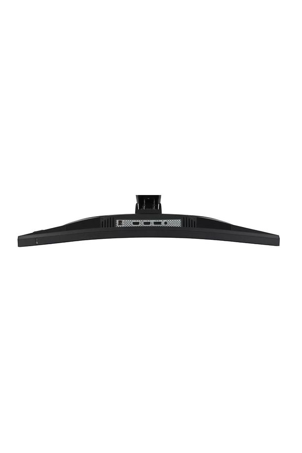 TUF Gaming VG24VQER 23.6 1ms 180Hz FreeSync Kavisli FHD Oyuncu Monitörü - 5