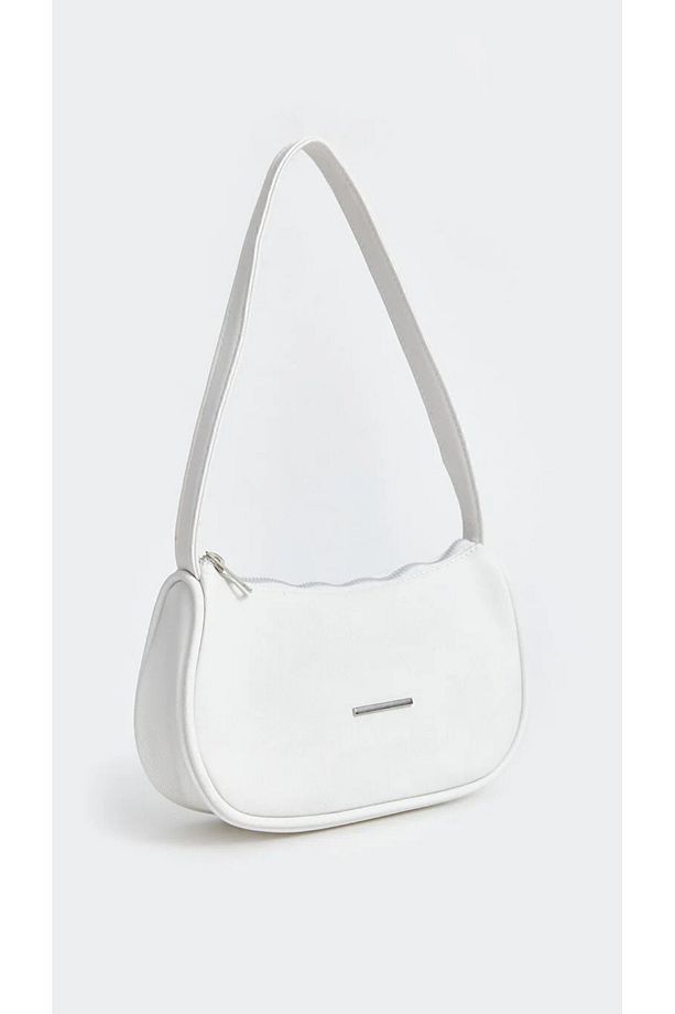 LCW ACCESSORIES Kız Çocuk Baget Çanta - 1