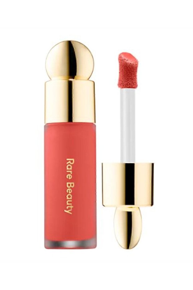 Soft Pinch Liquid Blush Dewy Liquid Blush Joy