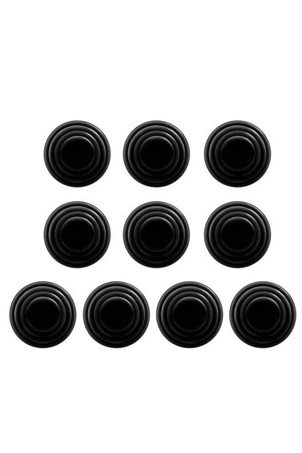 Kaporta Darbe Emici - 7