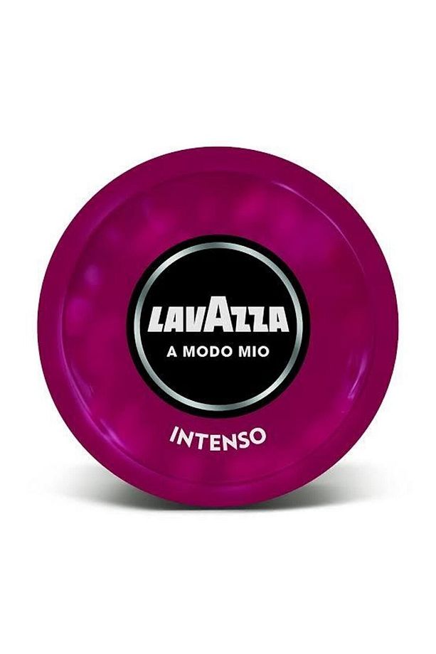 A Modo Mio Espresso Intenso Kapsül Kahve - 3