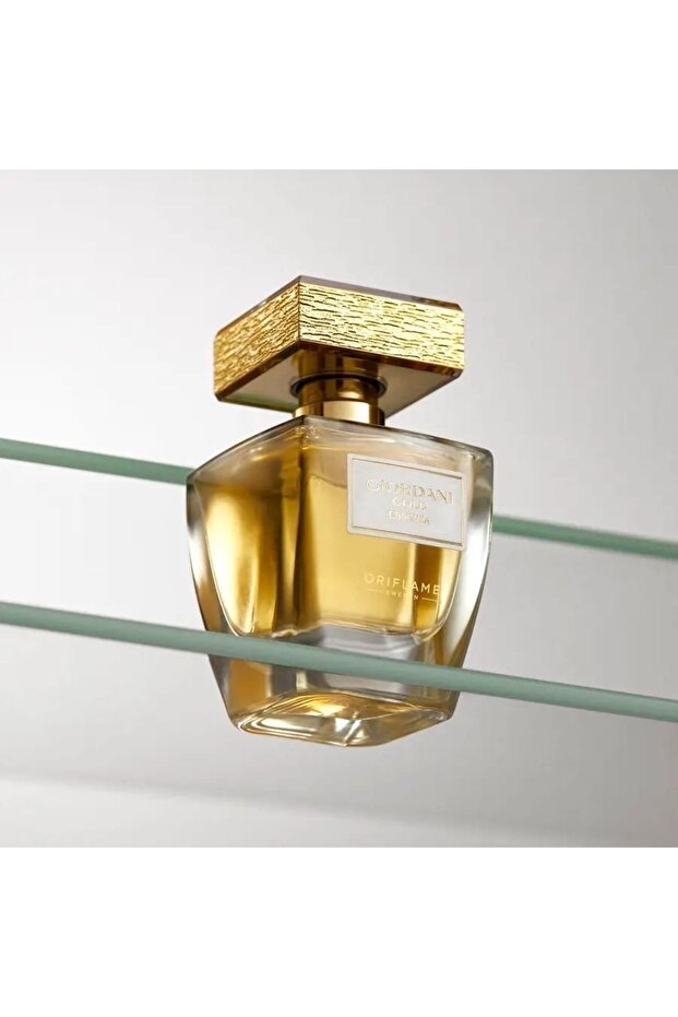 GİORDANİ GOLD Essenza Parfüm - 2