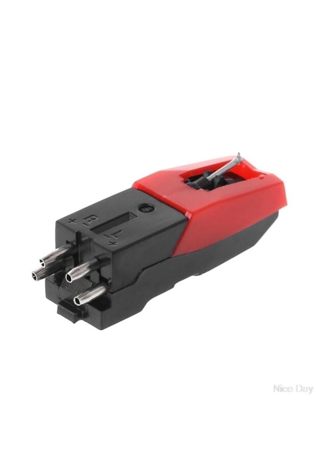 Üniversal Pikap Iğnesi - 3