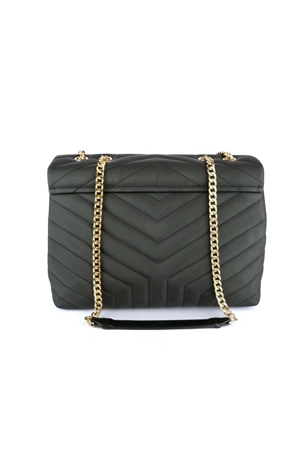 7150 Rosa Metallesse - 3