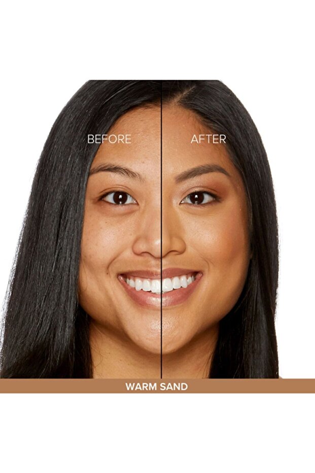 Born This Way Super Coverage Kapatıcı 15 Ml - 2