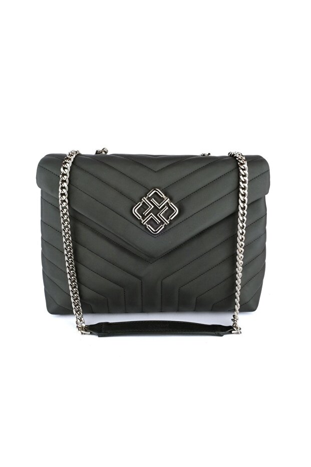7150 Rosa Metallesse - 2