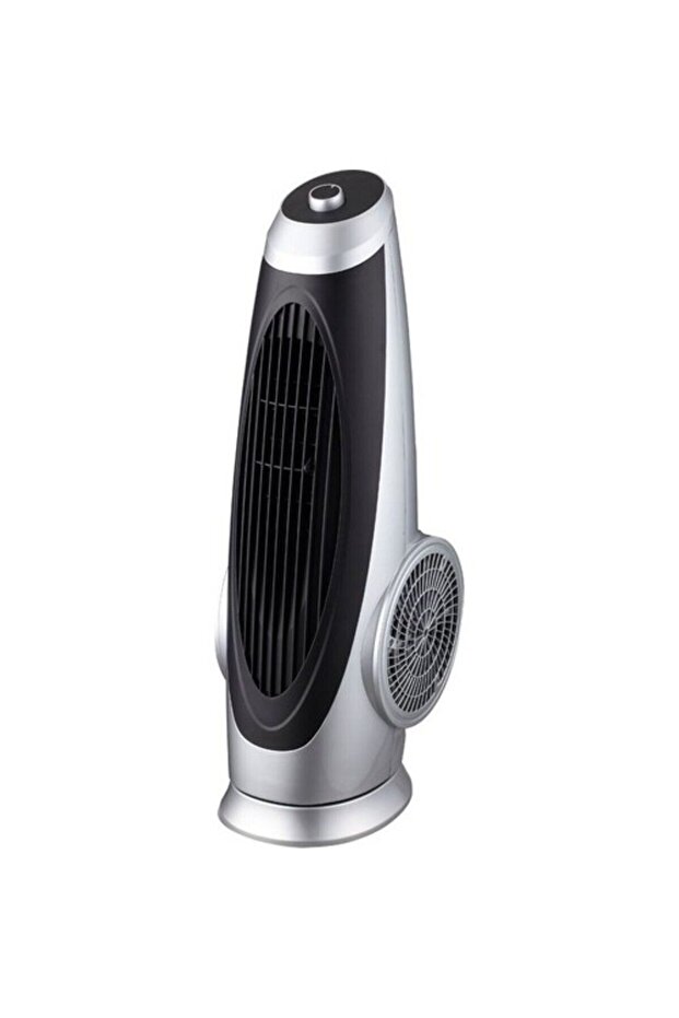 Flora Pro Kule Vantilatör - 1