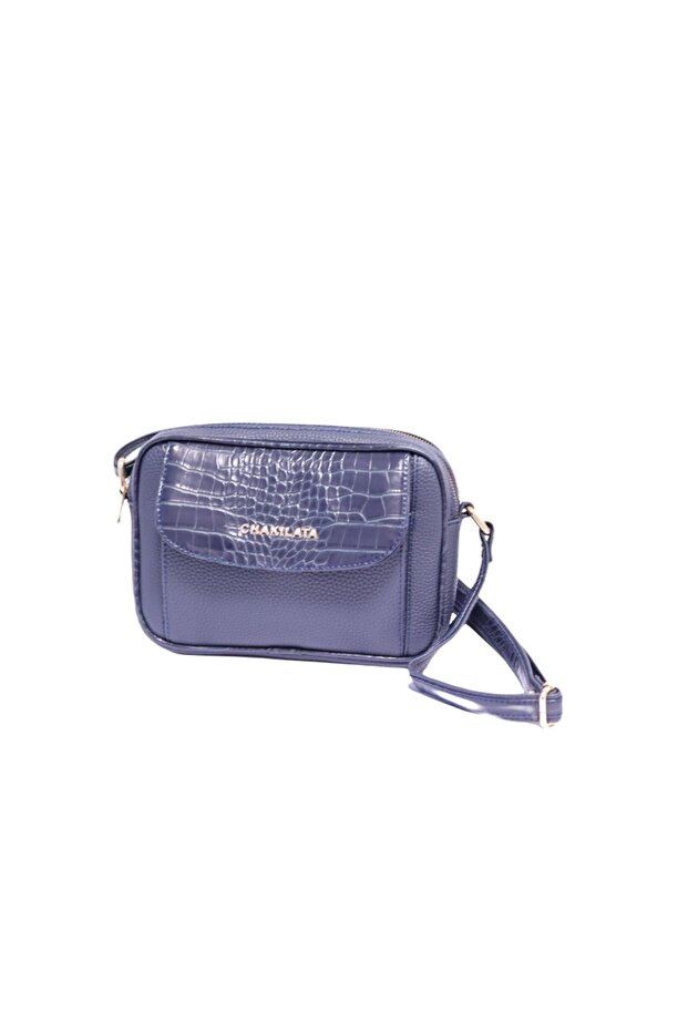 CALY BAG