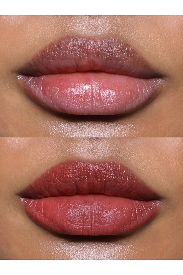 REFY LIP BLUSH WINE - 4