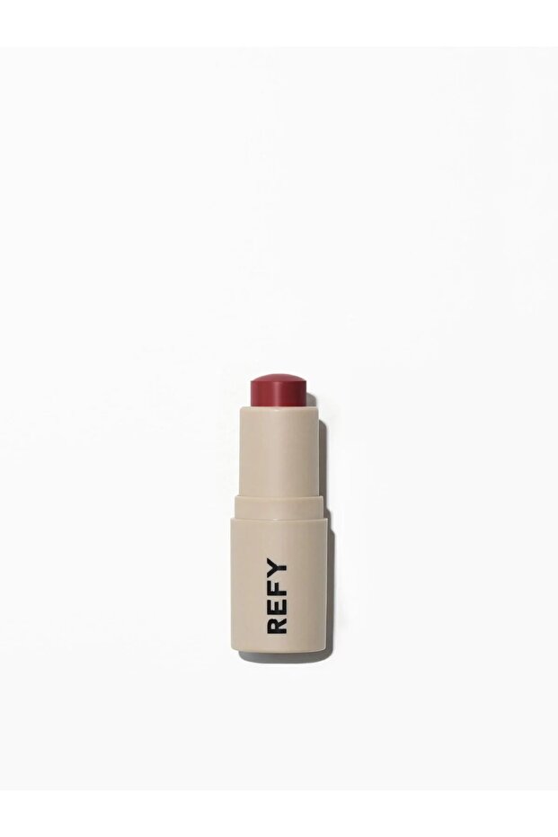 REFY LIP BLUSH WINE - 1