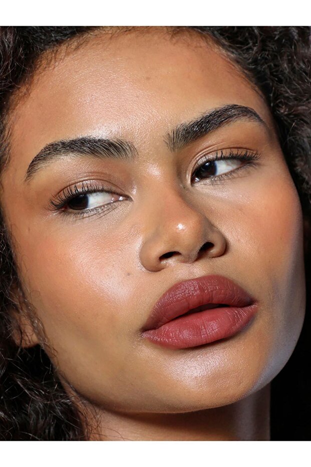 REFY LIP BLUSH WINE - 2