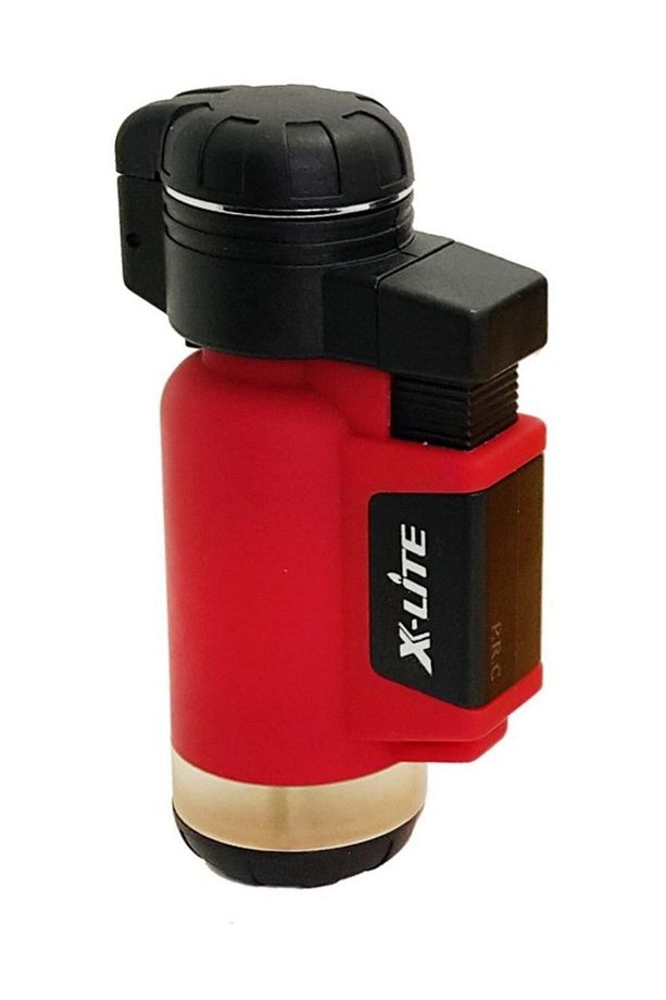 1300 C Tek Pürmüz Alev Çakmak Dn94kr - 1
