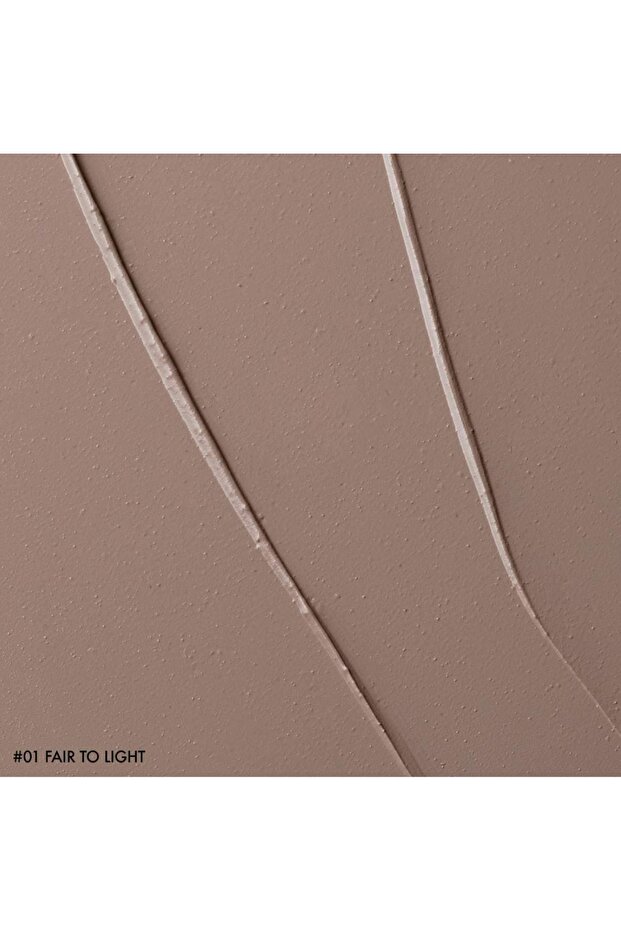 Cream Contour Stick - 2