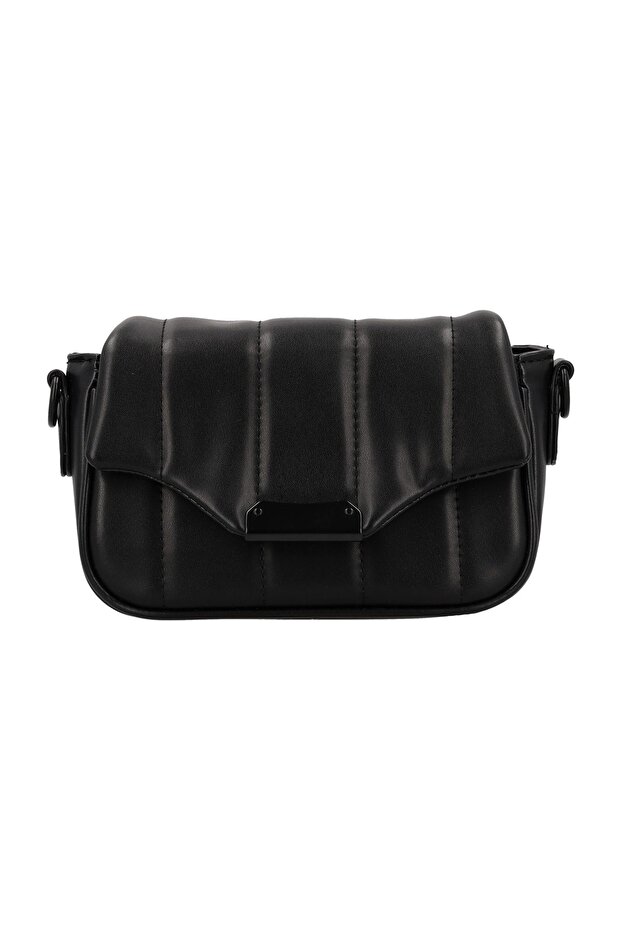 Handtasche - 1