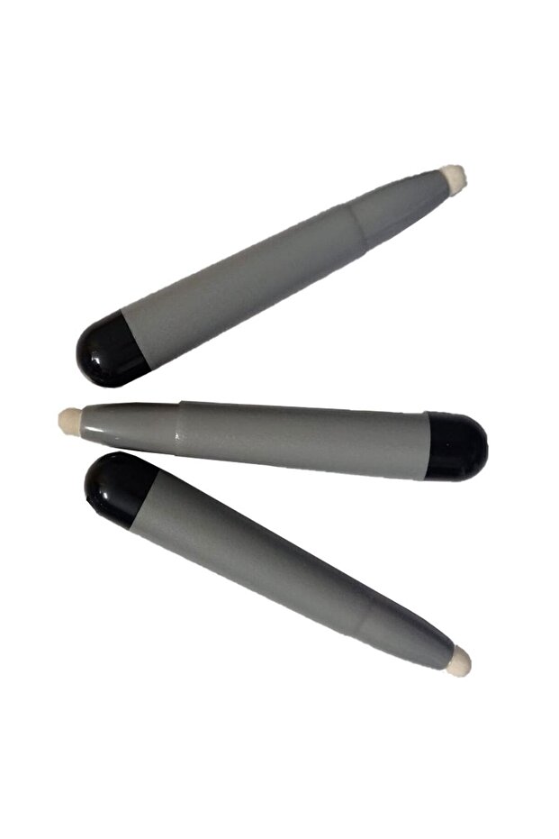 Akıllı Tahta Kalemi - 3 Adet - 1