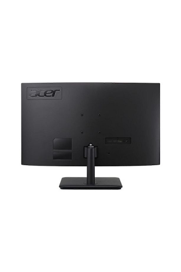 Edo270u 27'' 165hz 1 Ms (HDMI X DİSPLAY) Adaptive-sync Qhd Curved Monitör Um.he0ee.p10 - 8