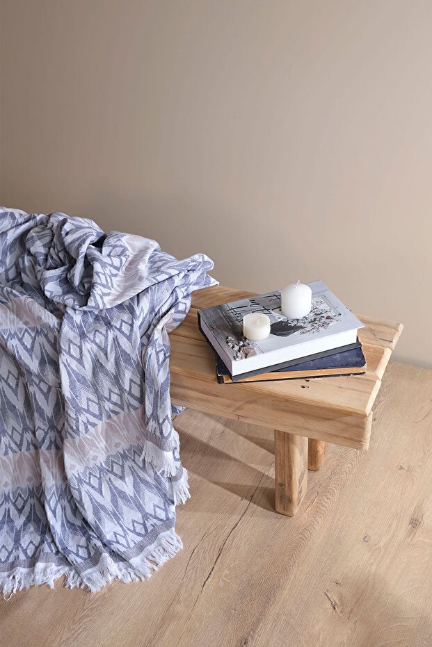 Галвін Пайк 215x240 - 6