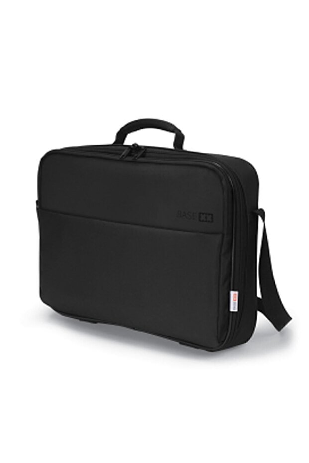 DİCOTA D-31128 Notebook Çantası