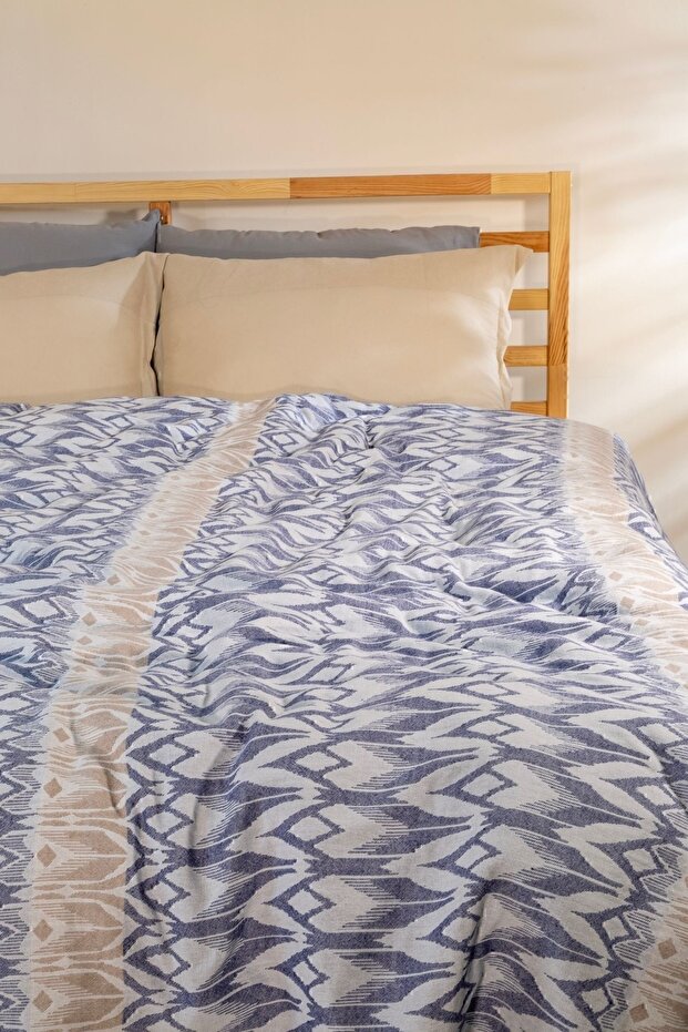 Галвін Пайк 215x240 - 4