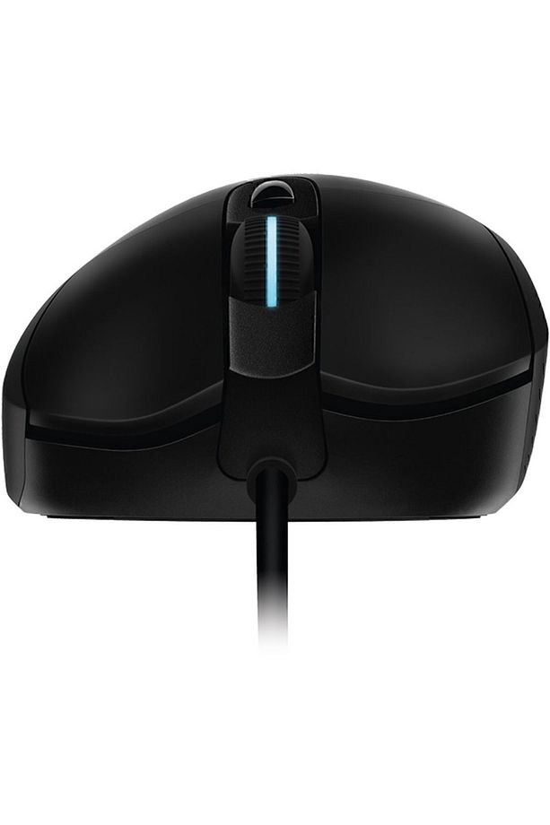 G403 910-005633 Hero Oyuncu Mouse - 5