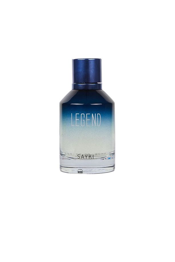 Legend Edp 100 ml Erkek Parfüm - 3