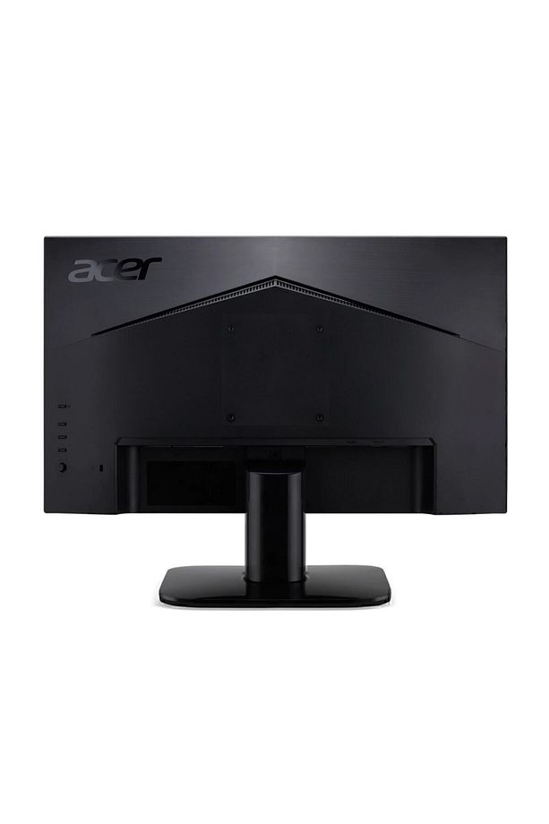Kb242yh 23,8'' 100hz 1 Ms (HDMI VGA) Freesync Zerofrasme Full Hd Va Monitör Um.qk2ee.h01 - 4