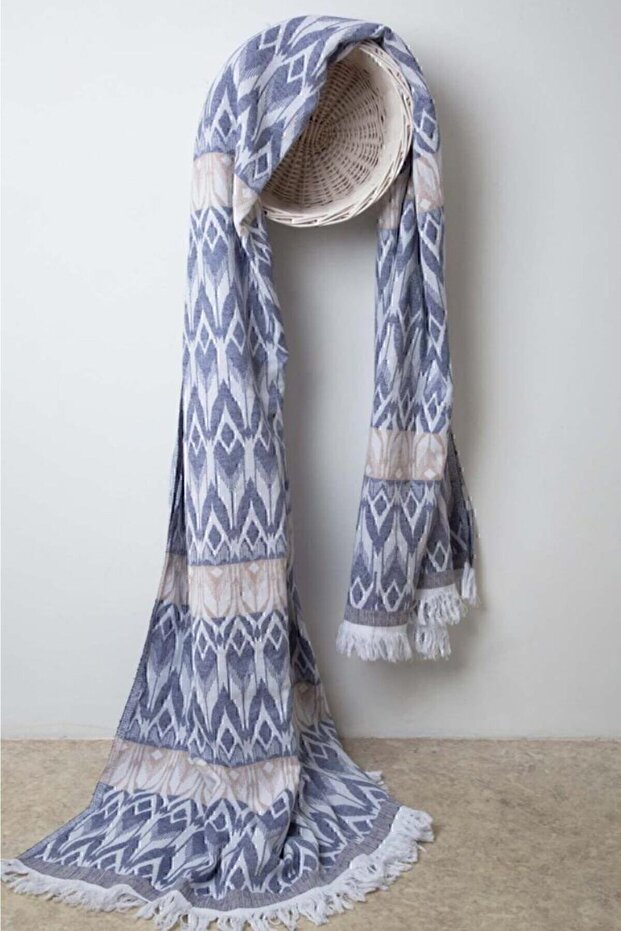 Галвін Пайк 215x240 - 3