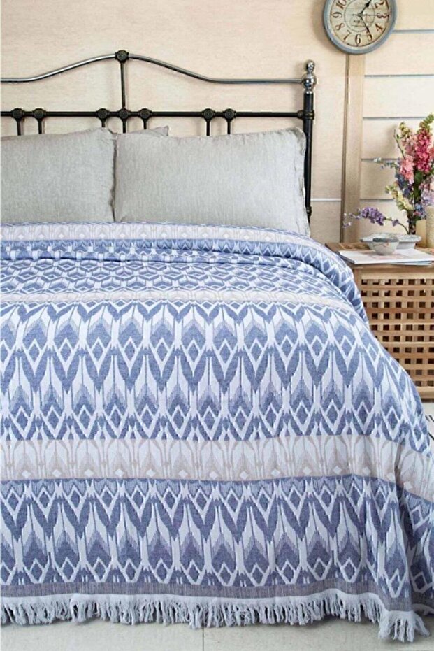 Галвін Пайк 215x240 - 2