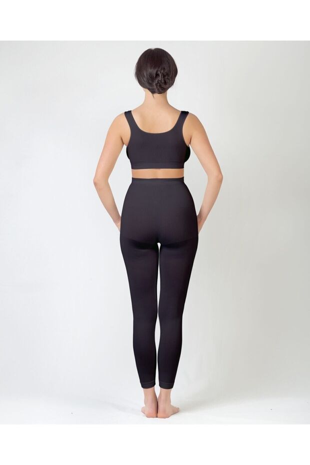 طماق الأمومة العملية - 2