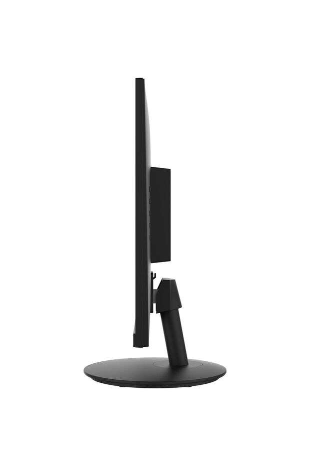 23.8" PRO MP242A 100Hz 1Ms IPS Anti-Glare Monitör - 8