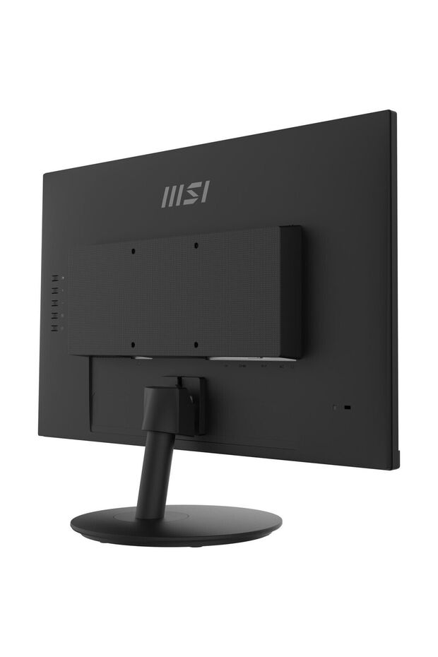 23.8" PRO MP242A 100Hz 1Ms IPS Anti-Glare Monitör - 4