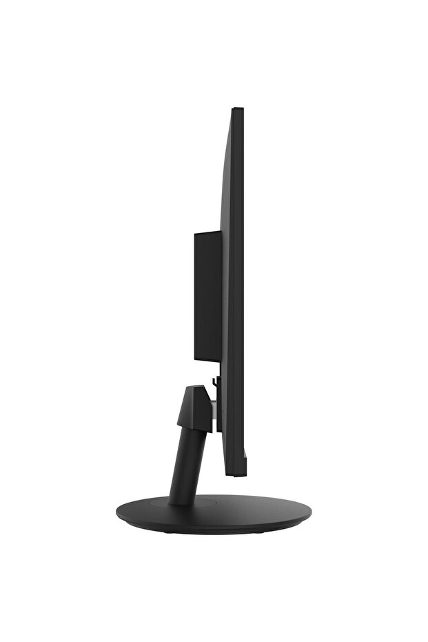 23.8" PRO MP242A 100Hz 1Ms IPS Anti-Glare Monitör - 7