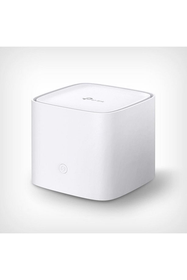 MODEM GRUPTp-link Mc12 Mesh Wifi - 1