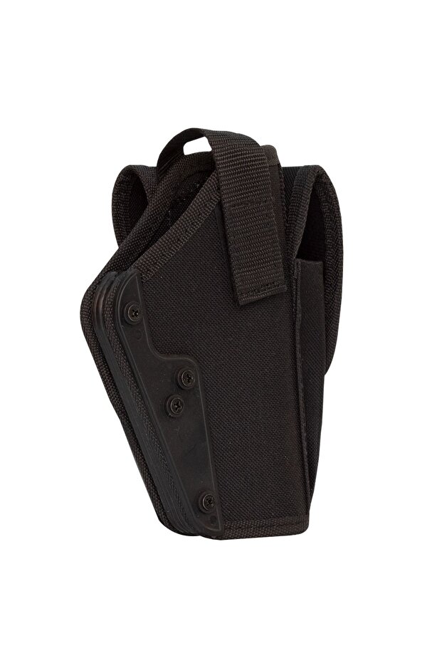 Ekonomik Resmi Kılıf - 3