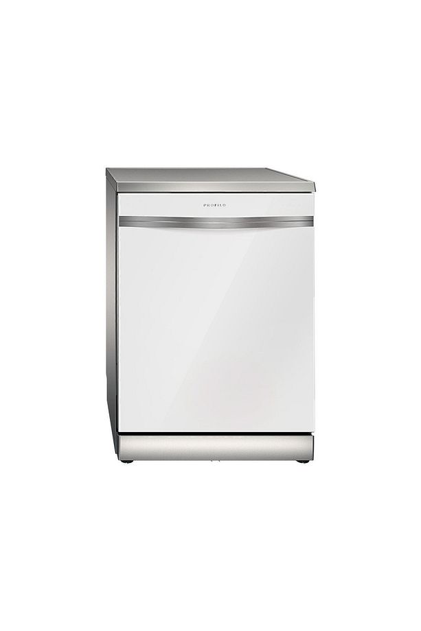 Bms622v5 D Enerji Sınıfı 6 Programlı 12 Kişilik Bulaşık Makinesi - 1