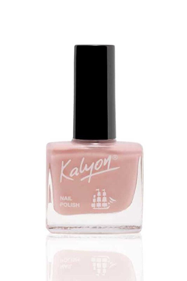 Oje 205 8697450590261 - 1