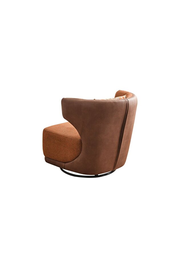 Alanya Berjer V2 - 4