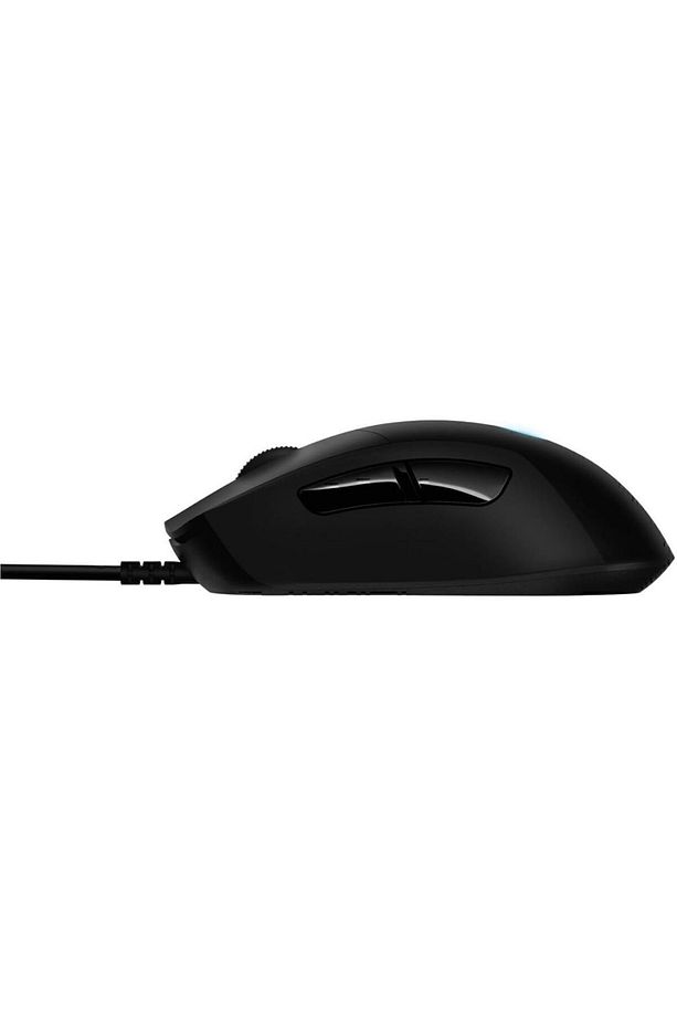G403 910-005633 Hero Oyuncu Mouse - 3