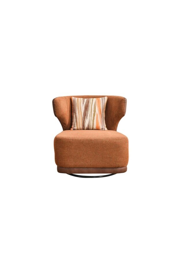 Alanya Berjer V2 - 1