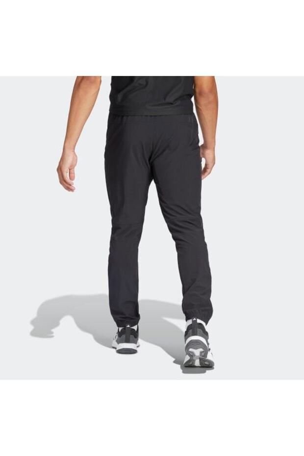 Erkek Eşofman Altı Pantolon Run It Tko Pant Il7187 - 3