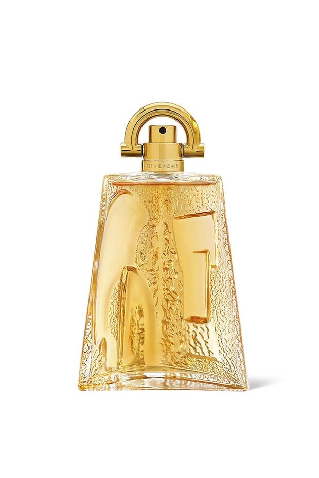 Pı G22257 100ml Edt Erkek Parfüm - 2