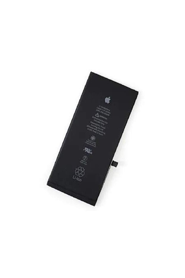 Apple Iphone 8 Plus Batarya - 1