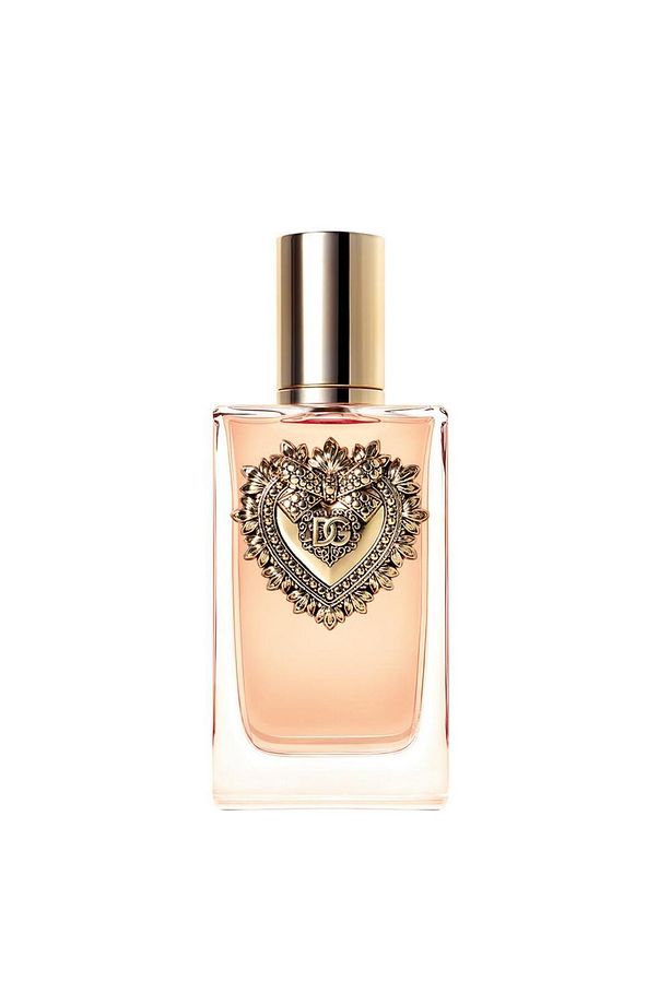 D&g Devotıon 100ml A81051811 Edp Kadın Parfüm - 1