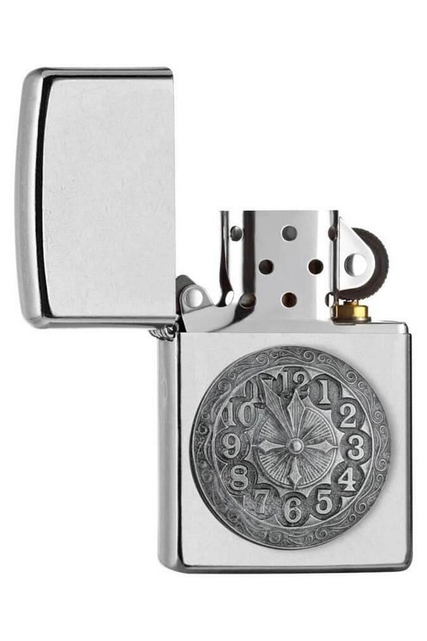2007645 Watch Tdv Çakmak - 2