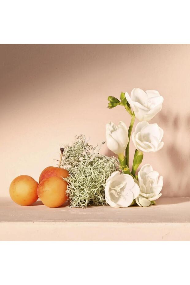 No Made Eau De C 019520   75ml Women's Perfume - 4