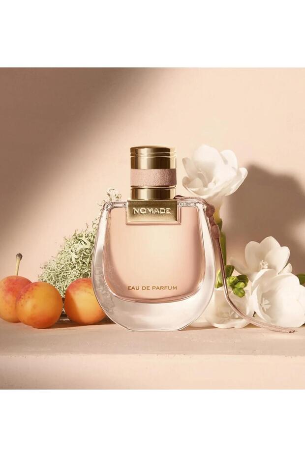 No Made Eau De C 019520   75ml Women's Perfume - 5