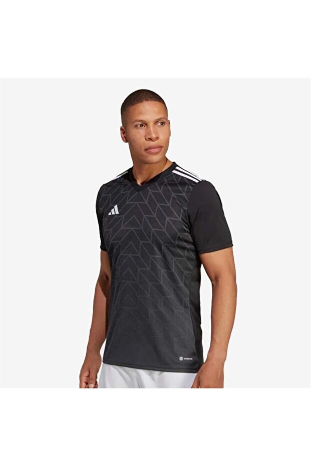 Team Icon 23 Forma - 2